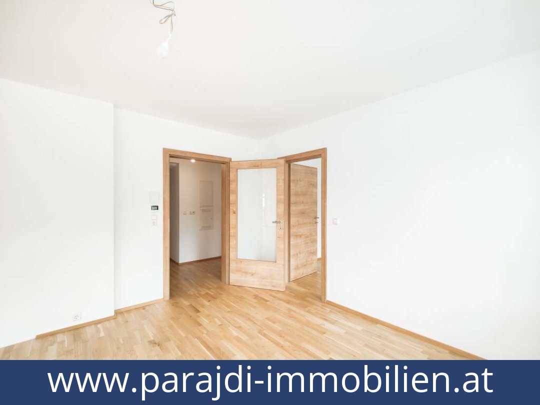 austria-homes-stadl an der mur-8862-20251007151757-0031901004.jpg